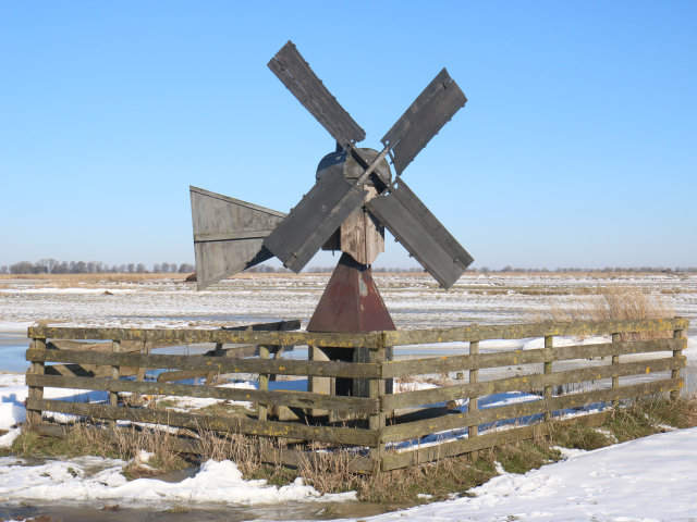 plaatje