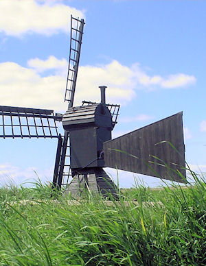plaatje
