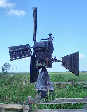 plaatje