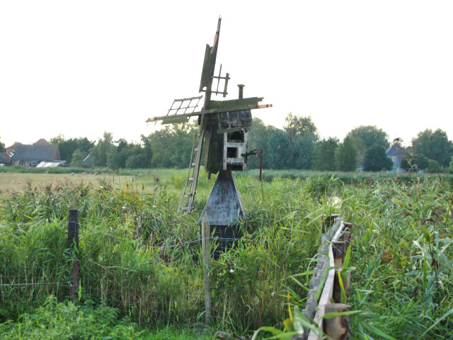 plaatje