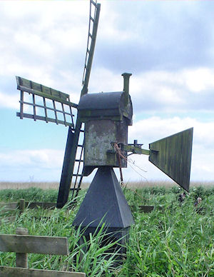 plaatje