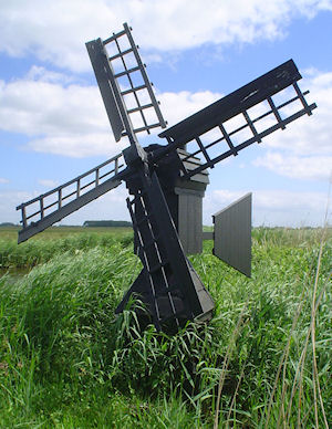 plaatje