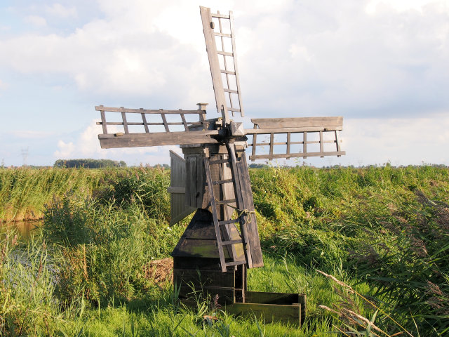 plaatje