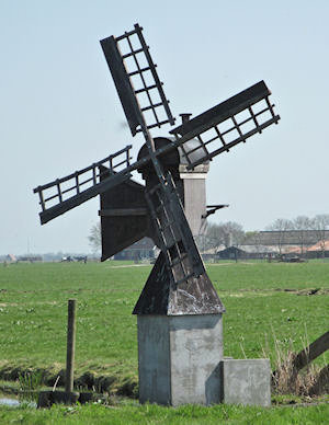 plaatje