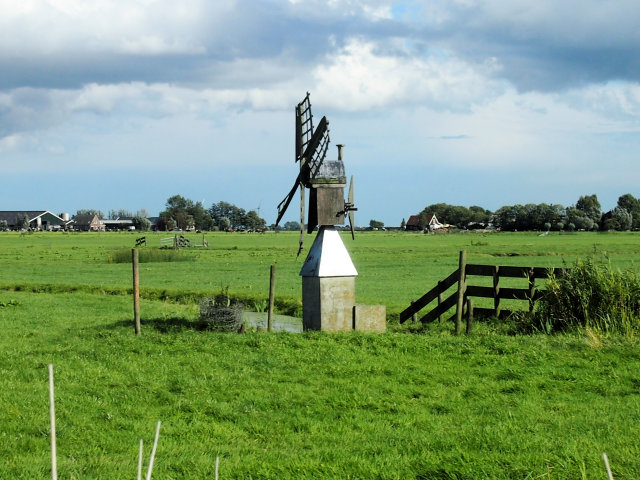 plaatje