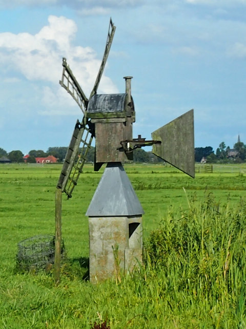 plaatje