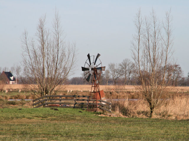 plaatje