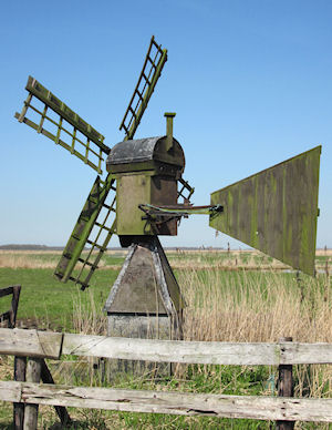 plaatje