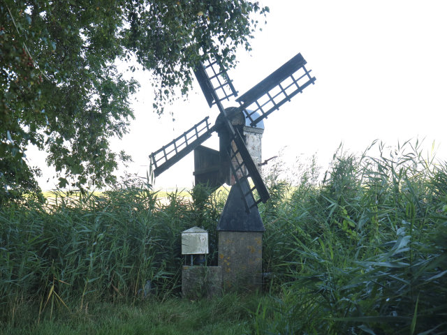 plaatje