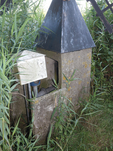 plaatje