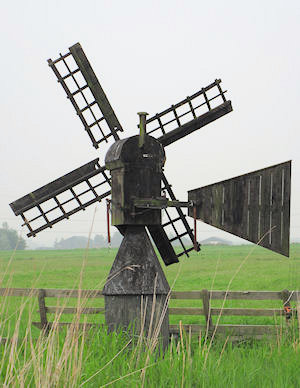 plaatje