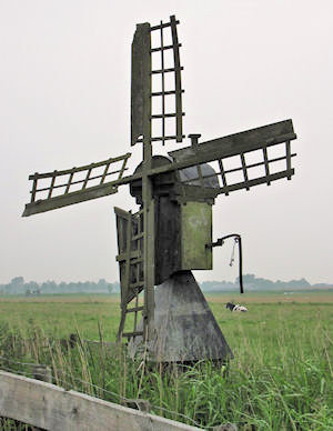 plaatje