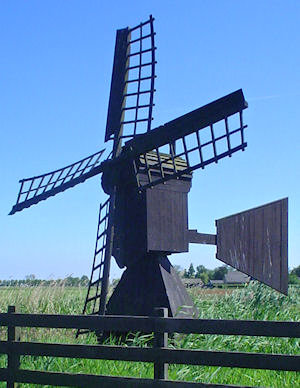 plaatje