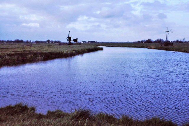 plaatje