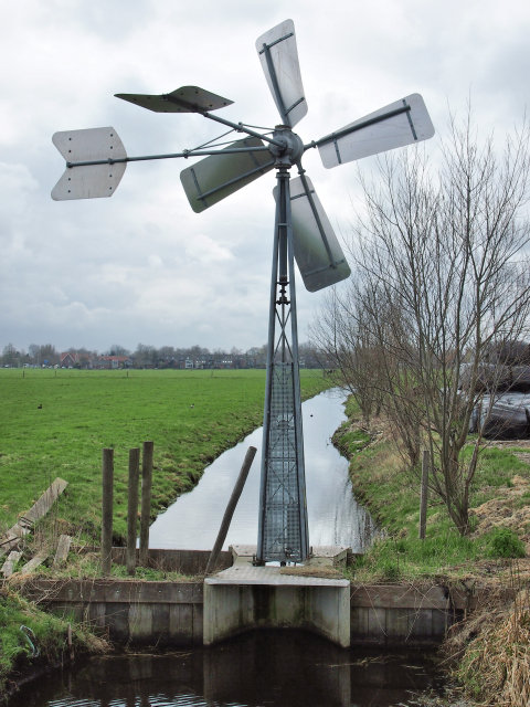 plaatje