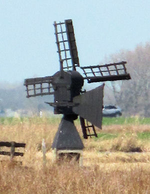plaatje