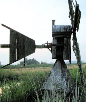 plaatje