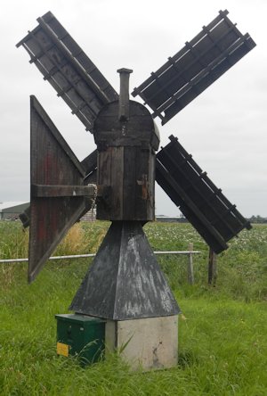 plaatje