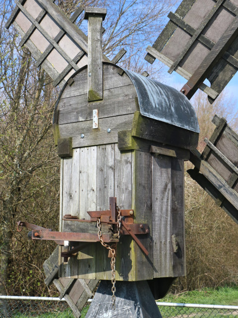 plaatje