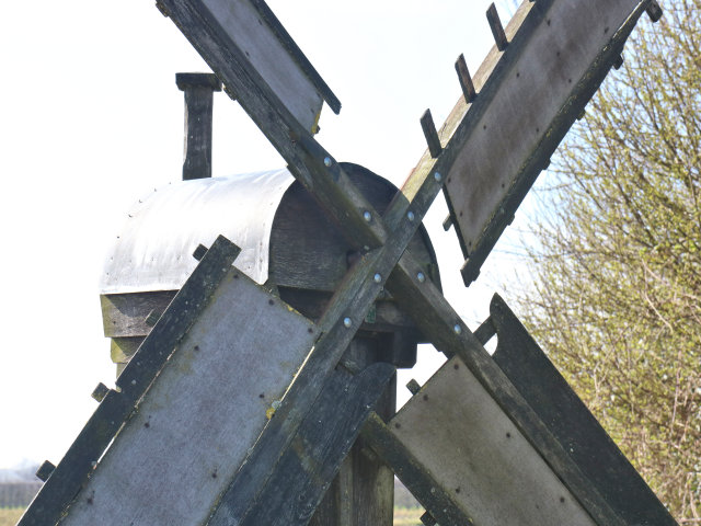 plaatje