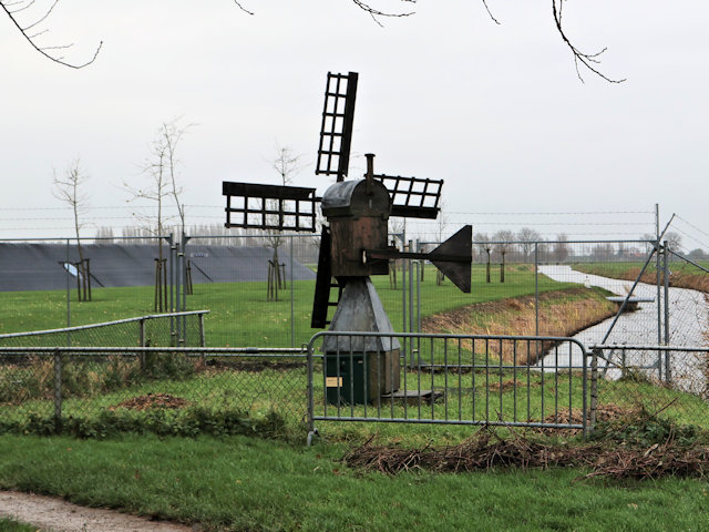 plaatje