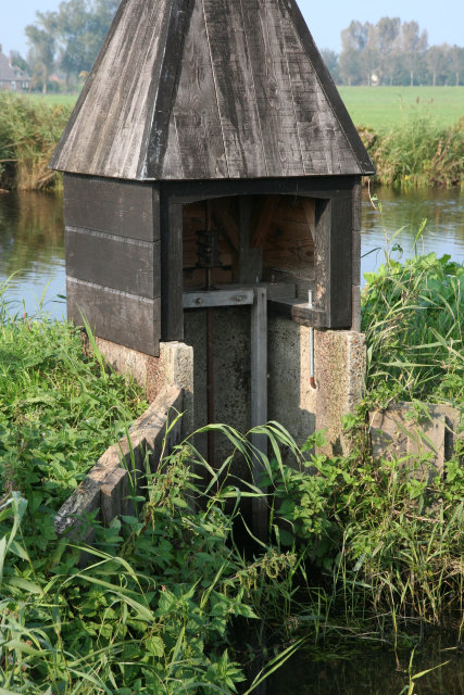 plaatje