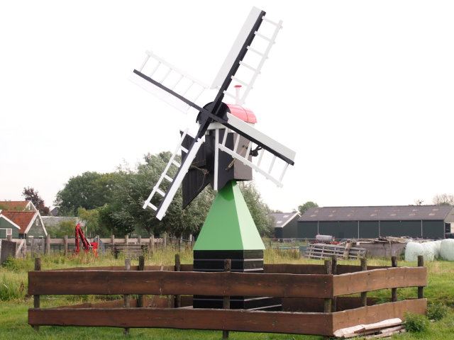 plaatje