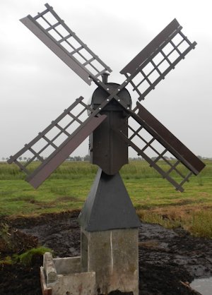 plaatje