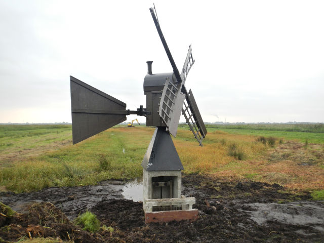plaatje