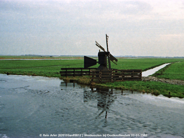 plaatje
