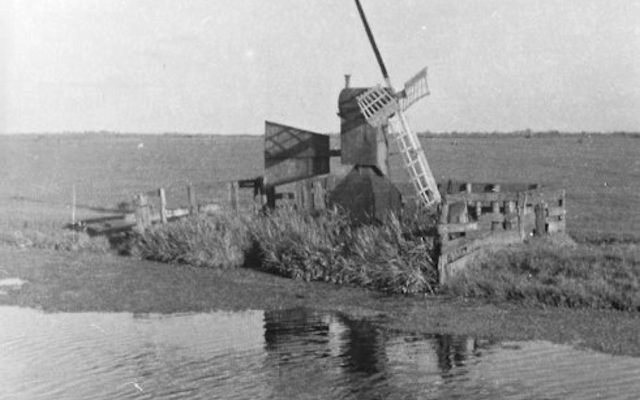 plaatje