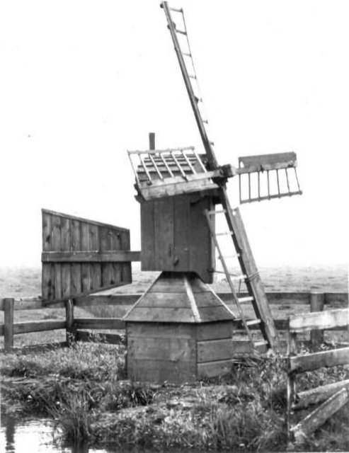 plaatje