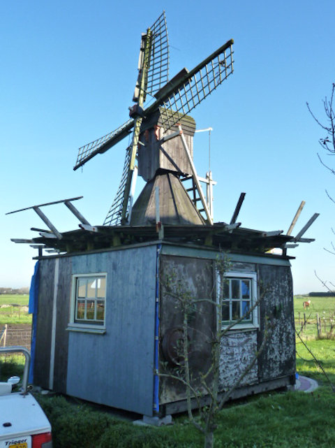 plaatje
