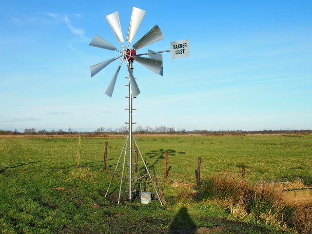 plaatje