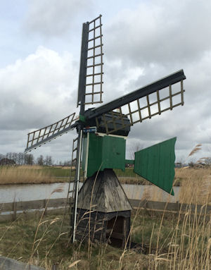 plaatje