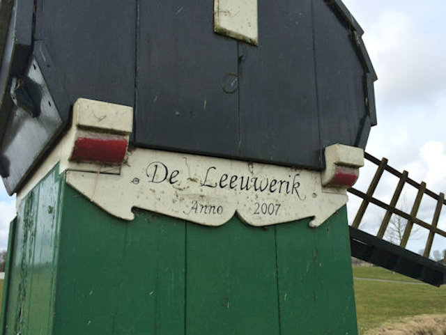 plaatje