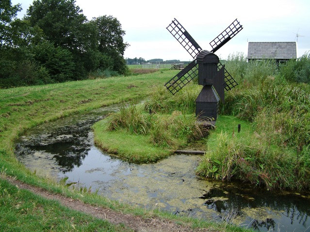 plaatje