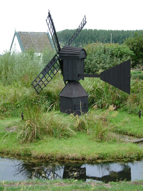 plaatje