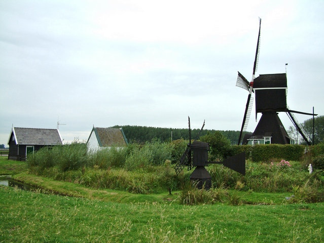 plaatje