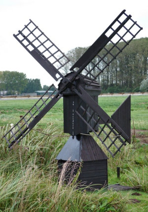 plaatje