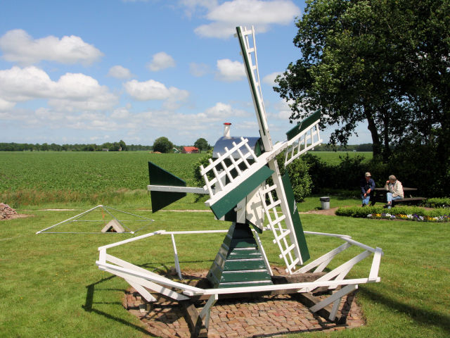 plaatje