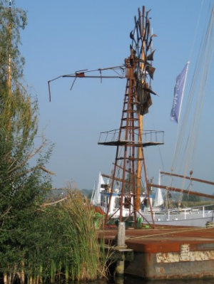 plaatje