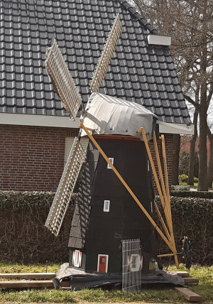 plaatje