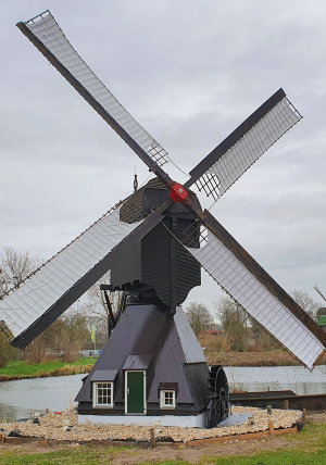 plaatje