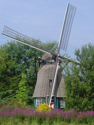 plaatje