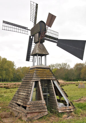 plaatje