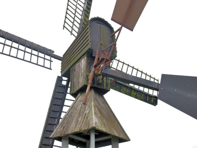 plaatje
