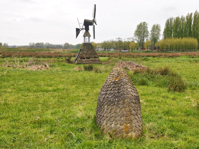 plaatje
