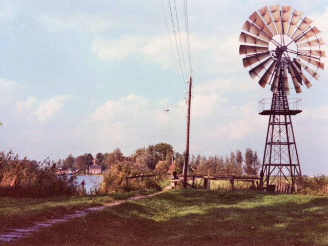plaatje