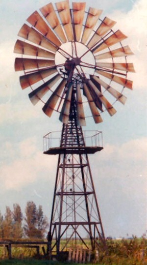 plaatje